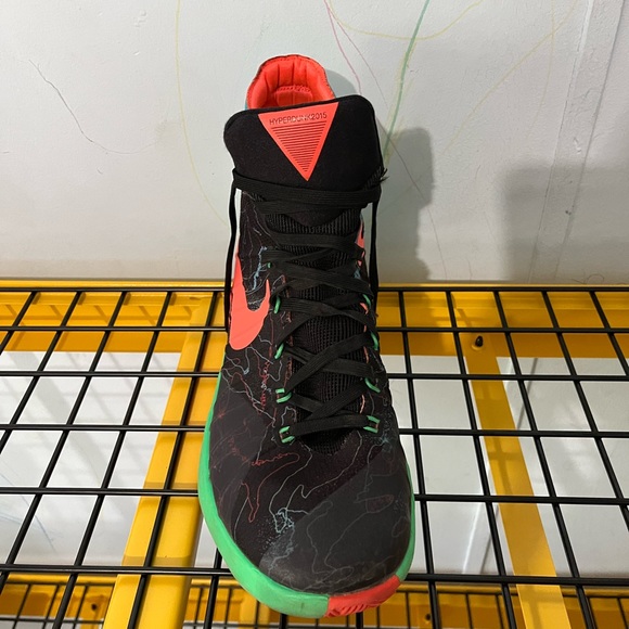 2015 HyperDunk - Picture 3 of 5